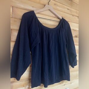 GOLDIE LEWINTER | Size Xs